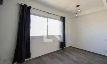 Imagem 2: Apartamento para Aluguel - Belém, 1 Quarto, 21 m2