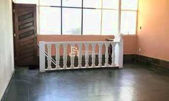 Imagem 2: Casa para aluguel, 3 quartos, 1 suíte, Serrano - Belo Horizonte/MG