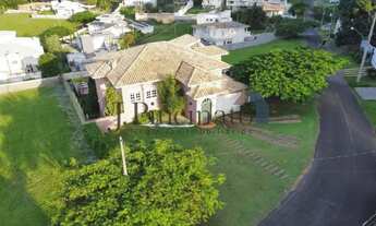 Imagem: Casa Sobrado em Condomínio em Itupeva