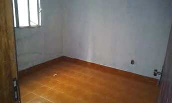 Imagem 5: Aluga-se casa 3 quartos sem garagem