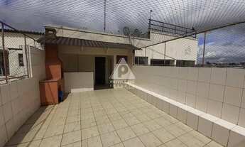 Imagem 7: Apartamento à venda, 1 quarto, Centro - RIO DE JANEIRO/RJ