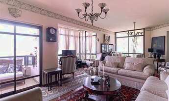 Imagem 3: São Paulo - Apartamento Padrão - PERDIZES