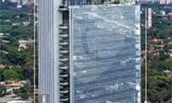 Imagem: São Paulo - Apartamento Padrão - BUTANTÃ