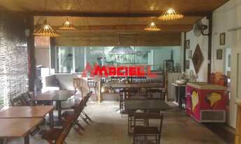 Imagem: Comercial Fundo em Sao Jose dos Campos