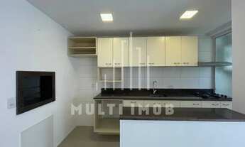 Imagem 7: Apartamento 2 suítes no Jardim Botânico