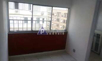 Imagem 5: Apartamento à venda, 1 quarto, 1 suíte, Copacabana - RIO DE JANEIRO/RJ