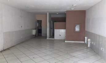 Imagem: Loja Centro de Macaé aluguel e venda 65,00