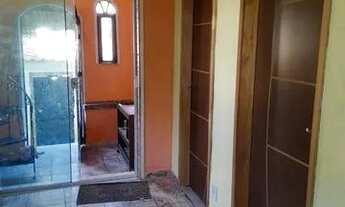 Imagem: VENDO UMA CASA GRANDE