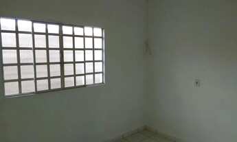 Imagem 2: Aluguel Casa com 2 dormitórios