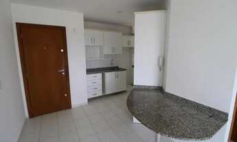 Imagem 7: APARTAMENTO no BOM RETIRO com 2 quartos para LOCAÇÃO, 44 m²