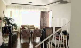 Imagem 2: JARDIM PRUDÊNCIA - EXCELENTE SOBRADO