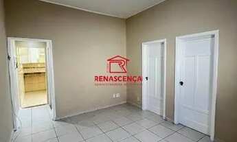 Imagem 6: Linda Casa de vila 2 quartos com super terraço !