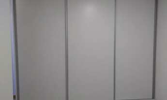 Imagem 12: Apto 100 m² 2 quartos, quadra da praia