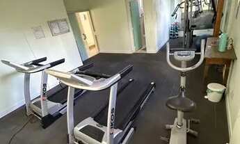 Imagem 3: APTO COM DEPÓSITO