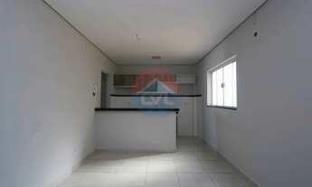 Imagem 2: Residencial Le Park: Excelente apartamento, em ótima localização próximo ao Parque Mãe Bon