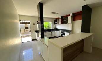 Imagem 6: Perfeita Casa para venda com 4 quartos em Marambaia - Belém - Pará