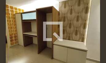 Imagem 7: Apartamento para Aluguel - Águas Claras, 1 Quarto, 30 m2