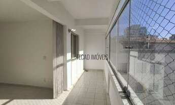 Imagem 2: Apartamento com 1 dormitório para alugar, 60 m² por R$ 3.211,00/mês - Consolação - São Pau