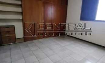 Imagem 5: Apartamento 2 Dormitórios na Zona Sul