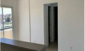 Imagem 6: APARTAMENTO - VILA PALMARES - SP