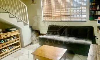 Imagem 3: São Paulo - Casa Padrão - Jardim Umuarama