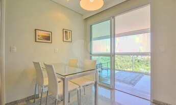 Imagem 6: São Paulo - Apartamento Padrão - ACLIMAÇÃO