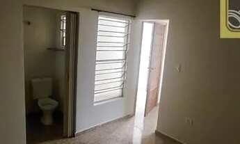 Imagem 5: Casas para locação em São Paulo no bairro Parque São Lucas