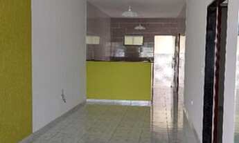 Imagem 2: Alugo casa em Gravatá (Jardim Petrópolis