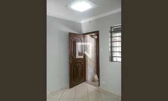 Imagem 3: Casa para Aluguel - Mandaqui, 3 Quartos, 70 m2