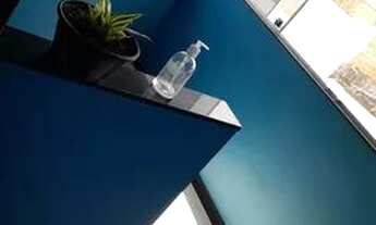 Imagem 3: Vendo Prédio 2 andares