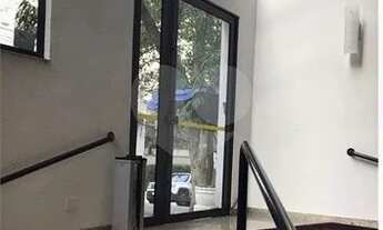 Imagem: Valor promocional Sala Comercial perto do