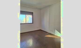 Imagem 3: Excelente apartamento para locação com 3 dormitórios, 3 vagas e lazer completo em Santana