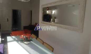 Imagem 7: Apartamento à venda, 3 quartos, Flamengo - RIO DE JANEIRO/RJ