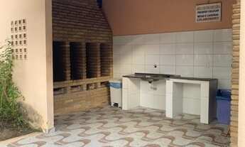 Imagem 6: Flat mobiliado barra de São Miguel temporada