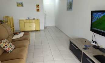 Imagem 3: Itapema SC Alug apt 2 dormitórios, 1 Suíte 1 quadra do mar