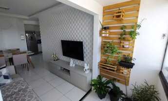 Imagem 7: Alta Vista Residence