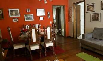 Imagem 4: PORTO ALEGRE - Padrão - Petrópolis