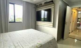 Imagem 4: ICONE / Adélia Franco, oportunidade