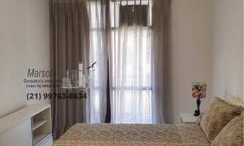 Imagem 5: RUA GOMES CARNEIRO, PROXIMO AO METRÔ, 55M², 01 QUARTO, 01 BANHEIRO