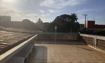 Imagem 2: Casa para venda tem 280 metros quadrados com 4 quartos em Vila Inah - São Paulo - SP