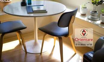 Imagem: Apto para Alugar com 3 dorm. 1 Suíte em