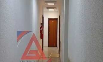 Imagem 5: Comercial - Km 18