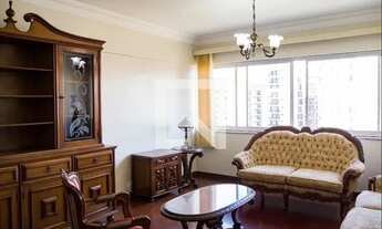 Imagem 5: Apartamento à Venda - Centro, 3 Quartos, 94 m2