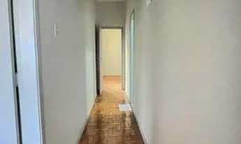 Imagem 4: Apartamento para aluguel CENTRO