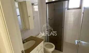 Imagem 10: Apartamento com 3 dormitórios, 70 m² - venda por R$ 520.000,00 ou aluguel por R$ 3.055,00