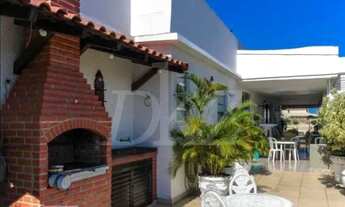 Imagem: IMPERDÍVEL - MARAVILHOSA COBERTURA LINEAR