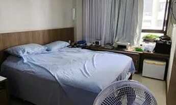 Imagem 3: Loteamento Aquarius com 2