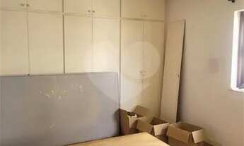 Imagem 5: JARDIM PAULISTA 88M2 UTIL $980.000,00