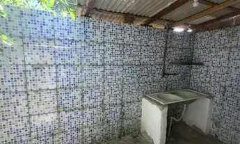 Imagem 6: Repasso Casa Reformada No Condominio Moradas Das Petalas !!. HKMJ6M