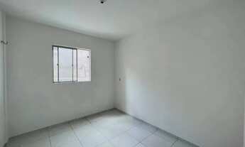 Imagem 3: VSC681 Casa para venda com 2 quartos em Tancredo Neves